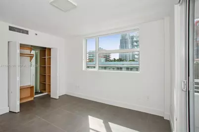 200 Ocean Dr #5A, Miami Beach, FL 33139 - Photo 28