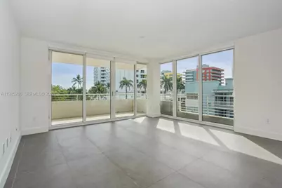 200 Ocean Dr #5A, Miami Beach, FL 33139 - Photo 4