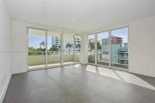 200 Ocean Dr, Miami Beach, FL 33139 - Photo 4