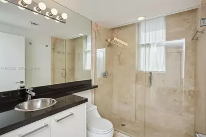 200 Ocean Dr #5A, Miami Beach, FL 33139 - Photo 30