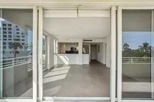 200 Ocean Dr, Miami Beach, FL 33139 - Photo 12