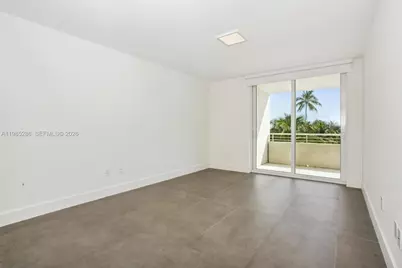 200 Ocean Dr #5A, Miami Beach, FL 33139 - Photo 22