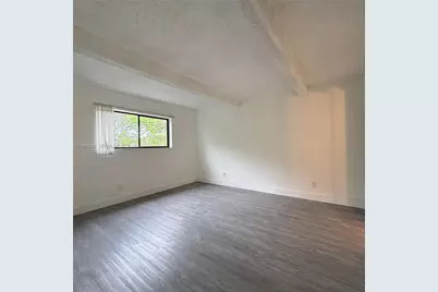 1125 S Flagler Ave #520, Pompano Beach, FL 33060 - Photo 12