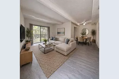 1125 S Flagler Ave #520, Pompano Beach, FL 33060 - Photo 1