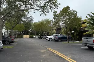 1125 S Flagler Ave, Pompano Beach, FL 33060 - Photo 20