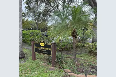 1125 S Flagler Ave #520, Pompano Beach, FL 33060 - Photo 1