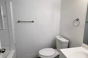 1125 S Flagler Ave, Pompano Beach, FL 33060 - Photo 8