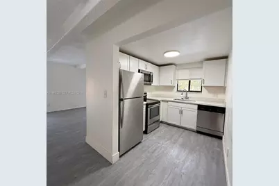 1125 S Flagler Ave #520, Pompano Beach, FL 33060 - Photo 14