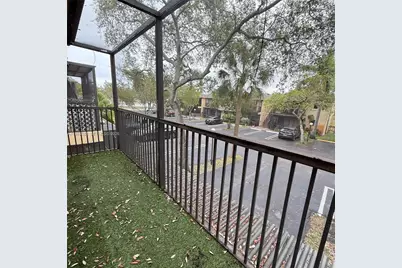 1125 S Flagler Ave #520, Pompano Beach, FL 33060 - Photo 20