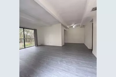 1125 S Flagler Ave #520, Pompano Beach, FL 33060 - Photo 14