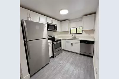 1125 S Flagler Ave #520, Pompano Beach, FL 33060 - Photo 2