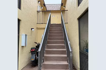 1125 S Flagler Ave #520, Pompano Beach, FL 33060 - Photo 4