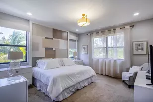 9602 W 35th Ln, Hialeah, FL 33018 - Photo 16