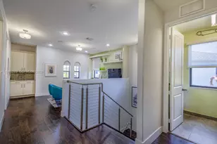 9602 W 35th Ln, Hialeah, FL 33018 - Photo 12