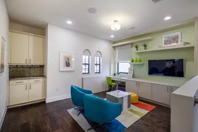 9602 W 35th Ln #0, Hialeah, FL 33018 - Photo 24