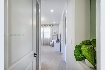 9602 W 35th Ln #0, Hialeah, FL 33018 - Photo 18