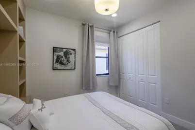 9602 W 35th Ln #0, Hialeah, FL 33018 - Photo 26