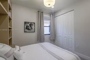 9602 W 35th Ln, Hialeah, FL 33018 - Photo 26