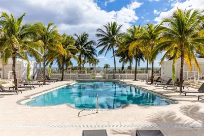 4925 Collins Ave #5C, Miami Beach, FL 33140 - Photo 24