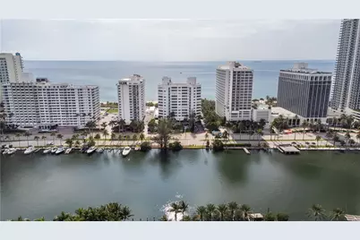 4925 Collins Ave #5C, Miami Beach, FL 33140 - Photo 36