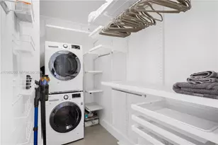 4925 Collins Ave, Miami Beach, FL 33140 - Photo 20