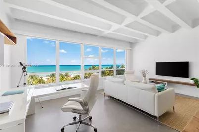 4925 Collins Ave #5C, Miami Beach, FL 33140 - Photo 8