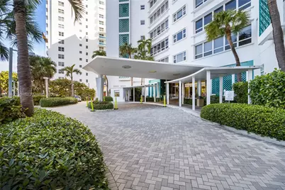 4925 Collins Ave #5C, Miami Beach, FL 33140 - Photo 44