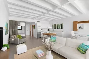 4925 Collins Ave, Miami Beach, FL 33140 - Photo 4