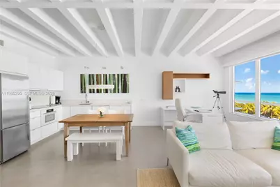 4925 Collins Ave #5C, Miami Beach, FL 33140 - Photo 10