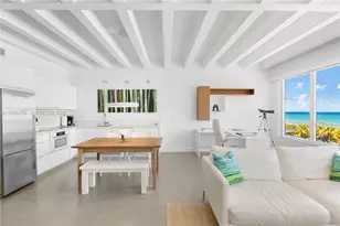 4925 Collins Ave, Miami Beach, FL 33140 - Photo 10