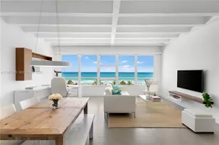 4925 Collins Ave, Miami Beach, FL 33140 - Photo 2