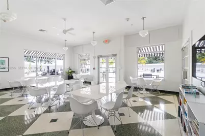 4925 Collins Ave #5C, Miami Beach, FL 33140 - Photo 26