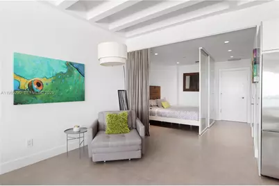 4925 Collins Ave #5C, Miami Beach, FL 33140 - Photo 16