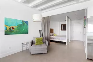 4925 Collins Ave, Miami Beach, FL 33140 - Photo 16