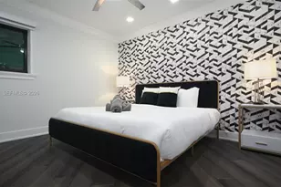 11861 NW 4th St, Plantation, FL 33325 - Photo 34