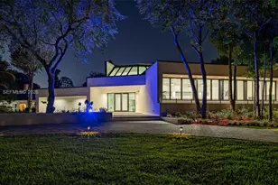 11861 NW 4th St, Plantation, FL 33325 - Photo 24