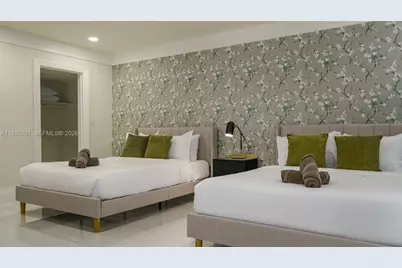 11861 NW 4th St, Plantation, FL 33325 - Photo 46