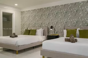 11861 NW 4th St, Plantation, FL 33325 - Photo 46