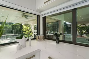 11861 NW 4th St, Plantation, FL 33325 - Photo 52