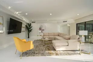 11861 NW 4th St, Plantation, FL 33325 - Photo 50