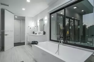 11861 NW 4th St, Plantation, FL 33325 - Photo 36