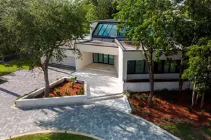 11861 NW 4th St, Plantation, FL 33325 - Photo 18
