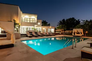 11861 NW 4th St, Plantation, FL 33325 - Photo 26