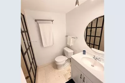 5700 Collins Ave #11A, Miami Beach, FL 33140 - Photo 18