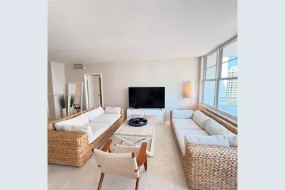 5700 Collins Ave #11A, Miami Beach, FL 33140 - Photo 4