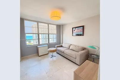 5700 Collins Ave #11A, Miami Beach, FL 33140 - Photo 16