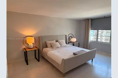 5700 Collins Ave #11A, Miami Beach, FL 33140 - Photo 14