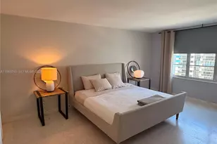 5700 Collins Ave, Miami Beach, FL 33140 - Photo 14