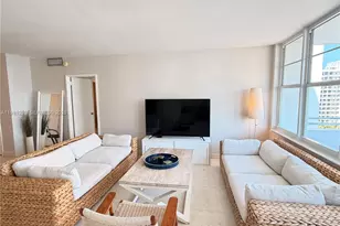 5700 Collins Ave, Miami Beach, FL 33140 - Photo 6