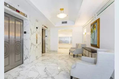 5700 Collins Ave #11A, Miami Beach, FL 33140 - Photo 22